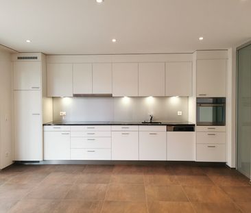 2.5 Zimmer, 68 m² - Foto 2