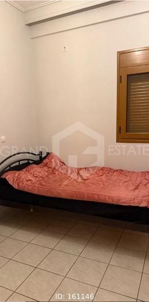 Διαμέρισμα για ενοικίαση Κορυδαλλός - Photo 1