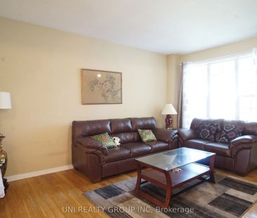 99 CALAVERAS Avenue - Photo 2