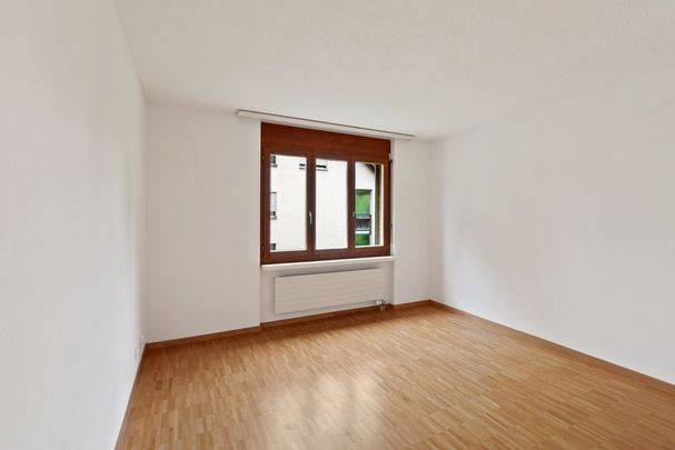 Mieten ohne Kaution - Geniessen Sie die Ruhe in Ihrem neuen zu Hause - Foto 1