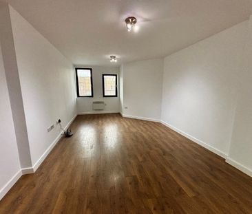 Touthill Place, City Centre, PE1 1FU, Property for rent - Photo 1