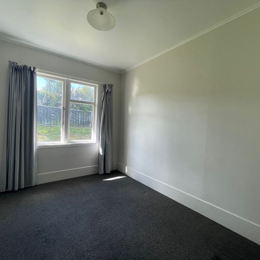 10 Christmas Road, Manurewa, Auckland - Photo 1