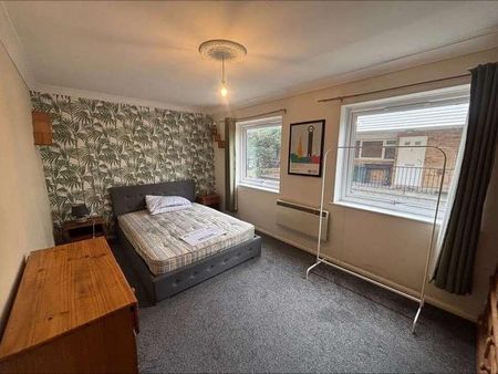 Southcote Road, Reading, RG30 - Photo 3