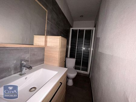 Location Appartement 3 pièces 64m² BEZIERS 34500 - Photo 5