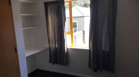 Spacious 6BR Townhouse in North Dunedin - Photo 5