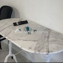 Studio/Γκαρσονιέρα για ενοικίαση - Γούβες, - Photo 1