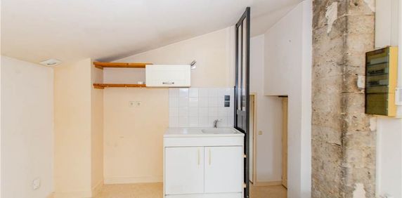 Location Appartement 2 pièces 36m² ST MARCELLIN 38160 - Photo 2