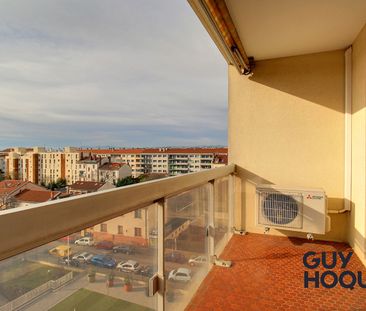 Appartement - Balcon - Garage - Photo 3