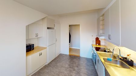 Olof Gransg. 17 - Foto 4