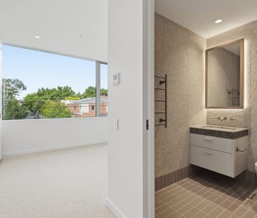 PLEASE CLICK THE BELOW ‘REQUEST AN INSPECTION’ BUTTON TO REGISTER F... - Photo 6