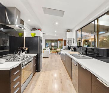 20 Pearl Street, Ocean Grove - Photo 3