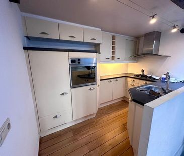 Bogaardenstraat Maastricht - Foto 3