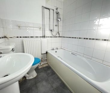 Albert Street, Loughborough, LE11 2DW - Photo 6