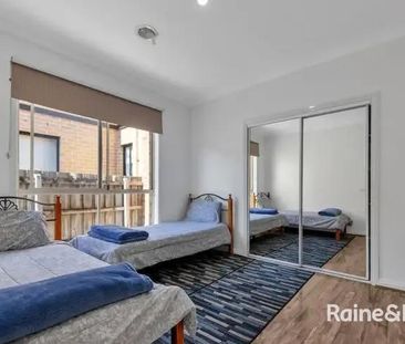 Finally, a Home That Checks All the Boxes - Photo 1