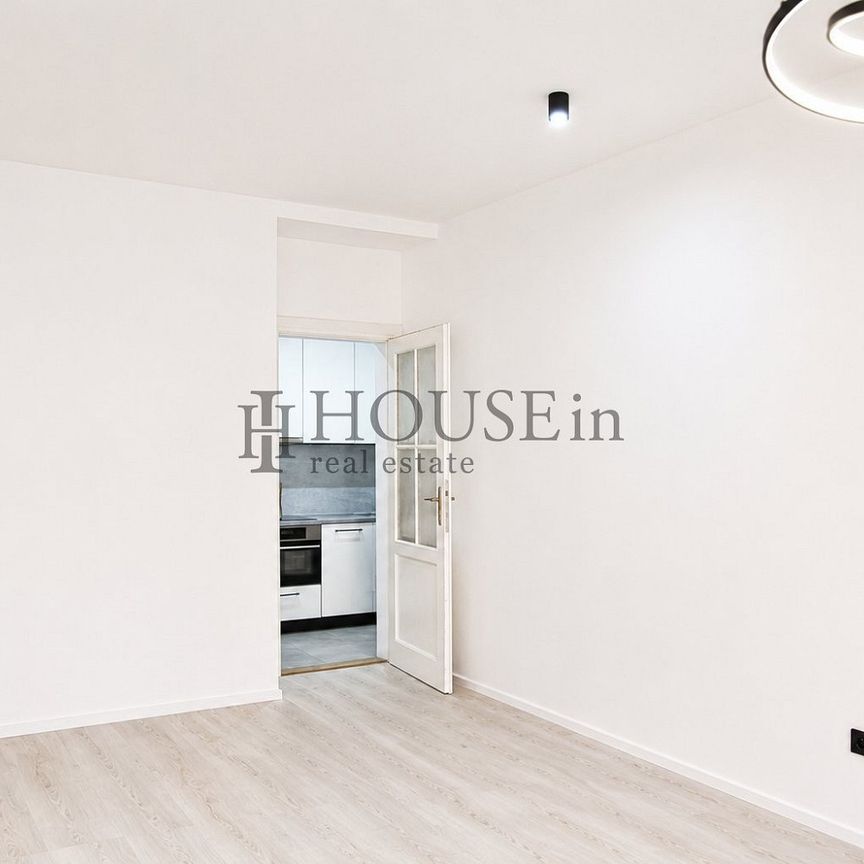 Pronájem bytu 2+kk 63 m² - Photo 1