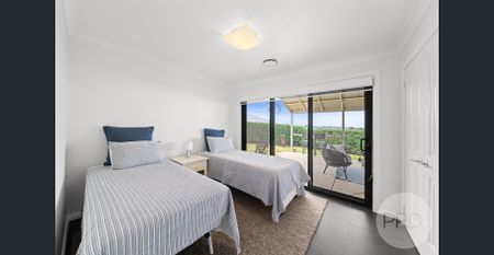 5 Tingwell Place, Lloyd - Photo 5