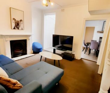 163 Harris St, Sydney - Photo 2