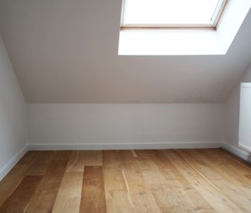 Recent duplexappartement met drie slaapkamers en ruim terras te Pul... - Foto 4