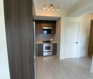 For Lease - 8010 Derry Road Unit# 909, Milton, Ontario - Photo 1