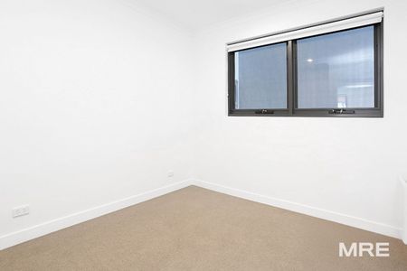 307/8 Olive York Way, Brunswick West - Photo 2