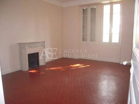 Location Maison - Photo 3