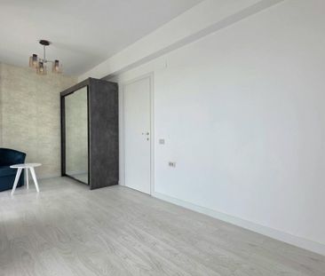 Penthouse Duplex, SunLake Residence, Panorama - Prima inchiriere - Photo 3