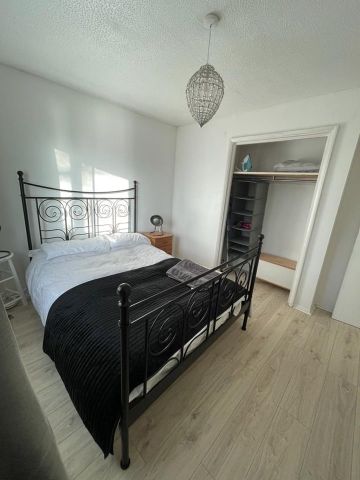 2 Bed Flat, Wavel Place, SE26 - Photo 5