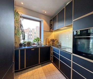 Duplex te huur - Photo 4