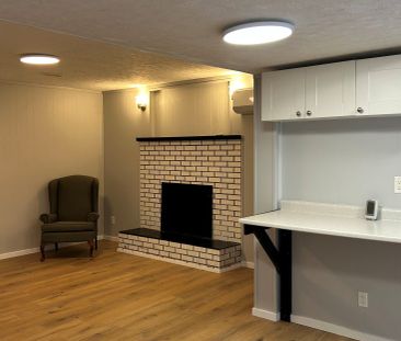 667 Sixth St – Lower - Photo 3