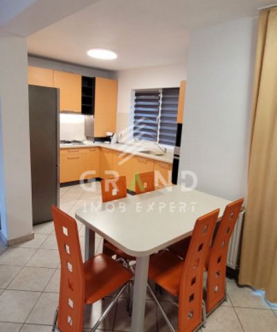 Duplex de închiriat | 4 camere | 98 mp utili | 2 parcări | - Fotografie 3