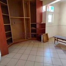 Μεζονέτα για ενοικίαση - Λεωφόρος Πατησίων - Λεωφόρος Αχαρνών - Photo 3