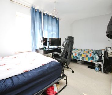 2 bedroom house to rent - Photo 3