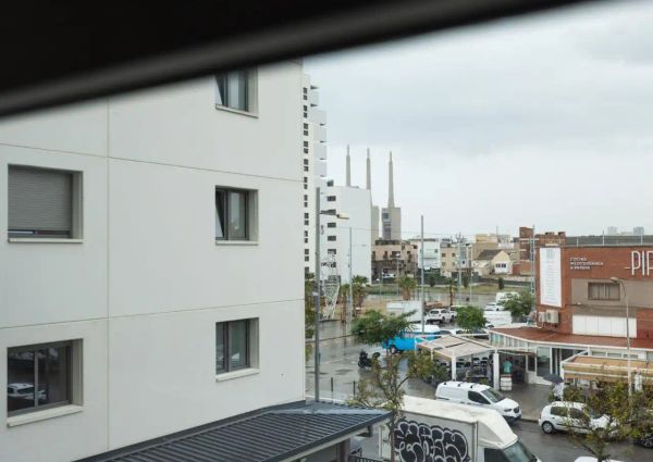 Badalona