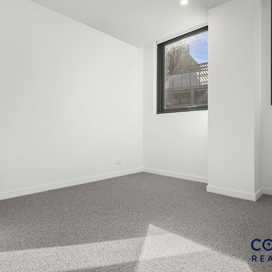 423/45 Linden Avenue, Ivanhoe VIC 3079 - Apartment For Rent | Domain - Photo 1