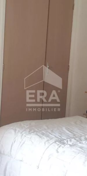 APPARTEMENT LUMINEUX MAZAN - Photo 1
