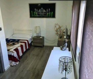 valencia, Valencian Community 46920 - Foto 4