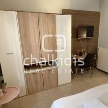 Μονοκατοικία για ενοικίαση - Νέος Κόσμος, - Photo 1