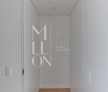 Apartamento T2 em Porto - Photo 6