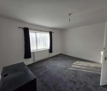 Green Street, Enfield, EN3 - Photo 5