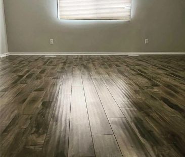 78 MARY PEARSON DRIVE - Photo 3