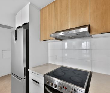 1977 Rue Claude-Gagné, app.319, H7N 0G7, Laval - Photo 3