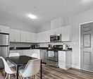 For Lease - 501 Frontenac Street Unit# 104, Kingston, Ontario - Photo 4