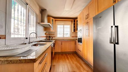 Chalet en alquiler en Torrox - Photo 5