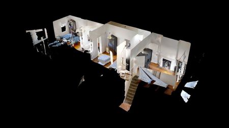 Chippendale - Photo 3