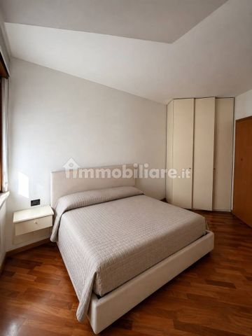 Trilocale via Driopozzo, Centro Nord, Rovereto - Photo 3
