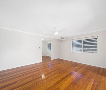 253 Anzac Avenue, Kippa-Ring QLD 4021 - House For Rent - $875 | Domain - Photo 3