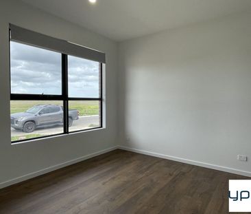 Luxury Awaits in Clyde North's Newest Gem - Photo 6