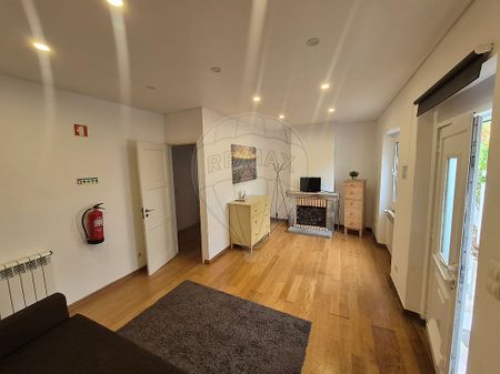 Moradia T3 em Lisboa - Photo 2