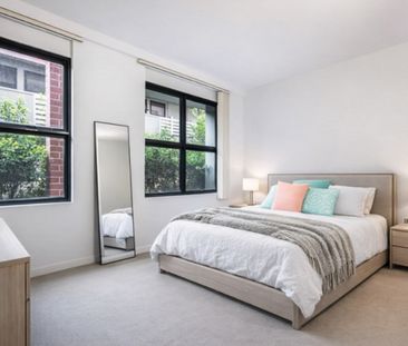 The Cannery - Iconic Riverside Living in Teneriffe - Photo 2