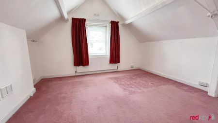 4 bedroom maisonette to rent - Photo 4